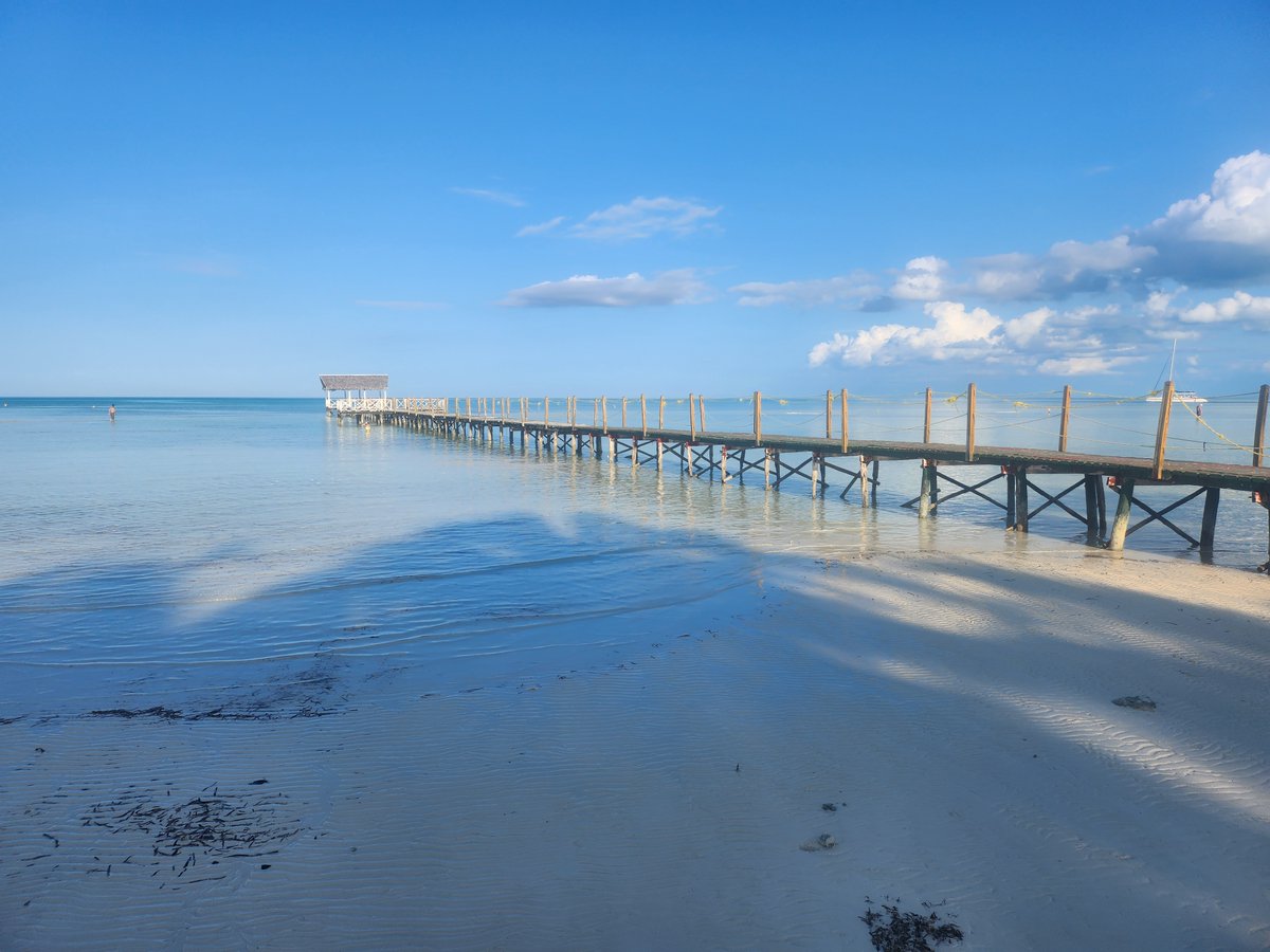 PhotoTravelAsia's tweet image. #Travel #Vacation #Summer #Beaches #Photolator