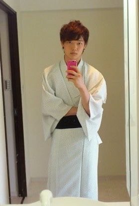 김광독(상태:빡대갈) tweet media