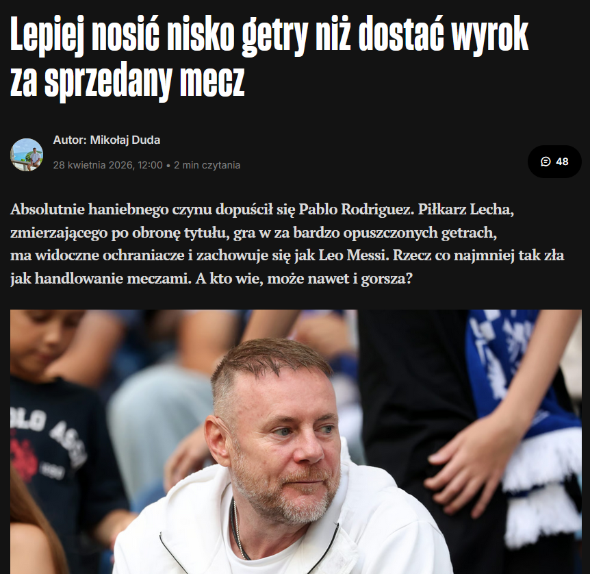 Ofensywnie tweet media