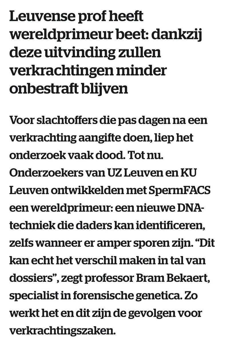 Matthias Diependaele tweet media