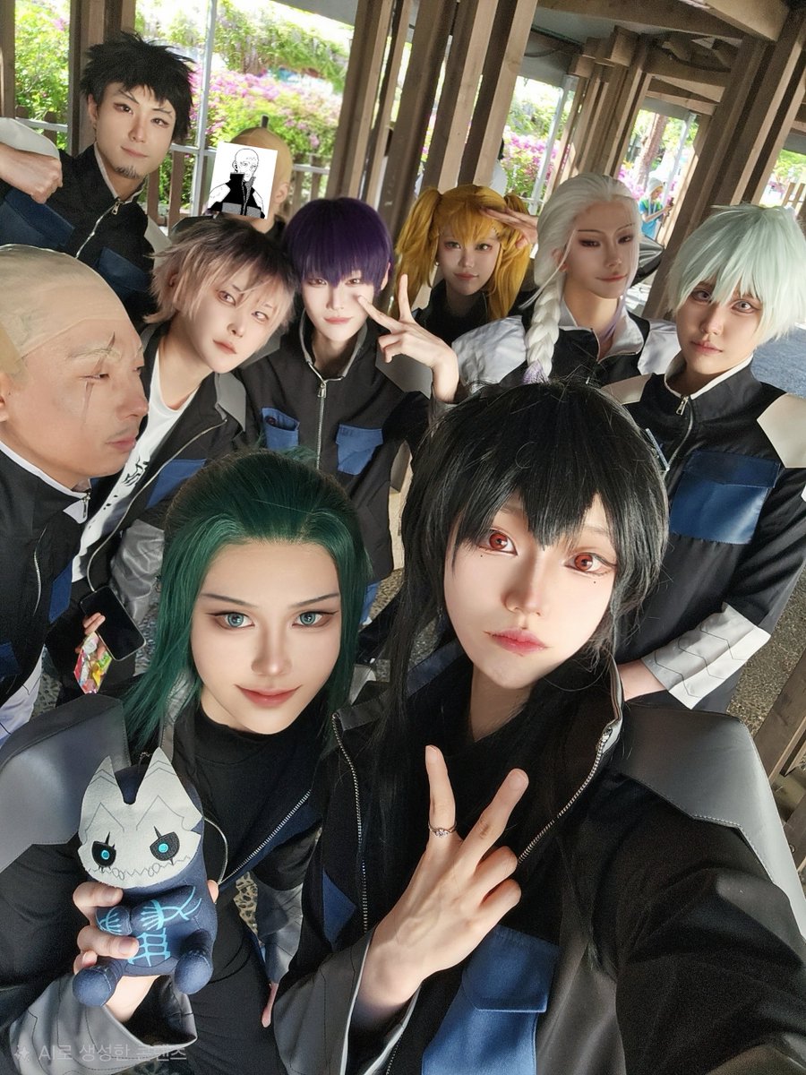 빈 tweet media