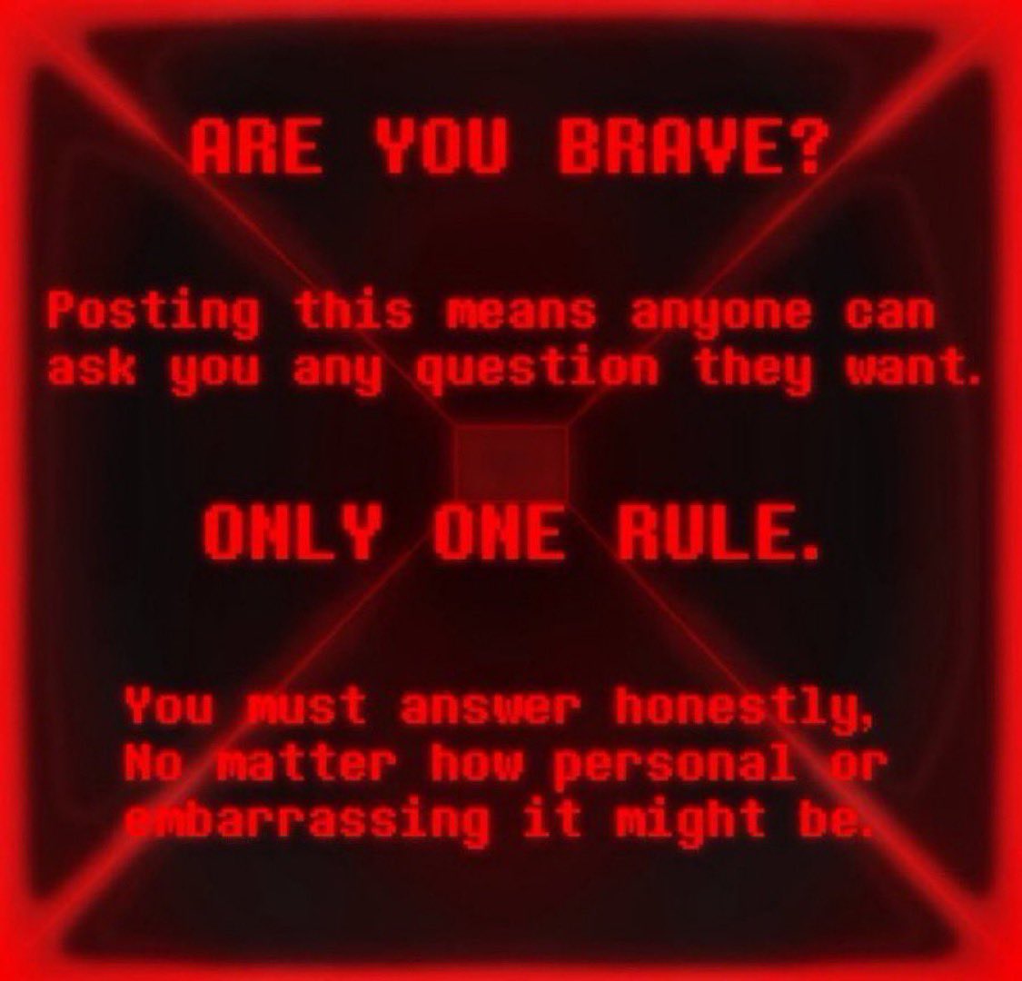 #1 toby fox hater tweet media