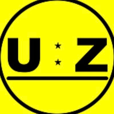 U:Z STAFF募集中! tweet media