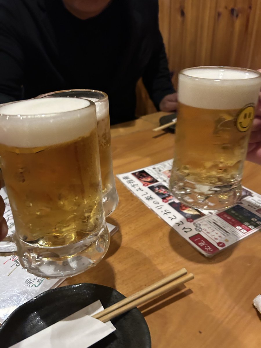 松下弘樹 tweet media