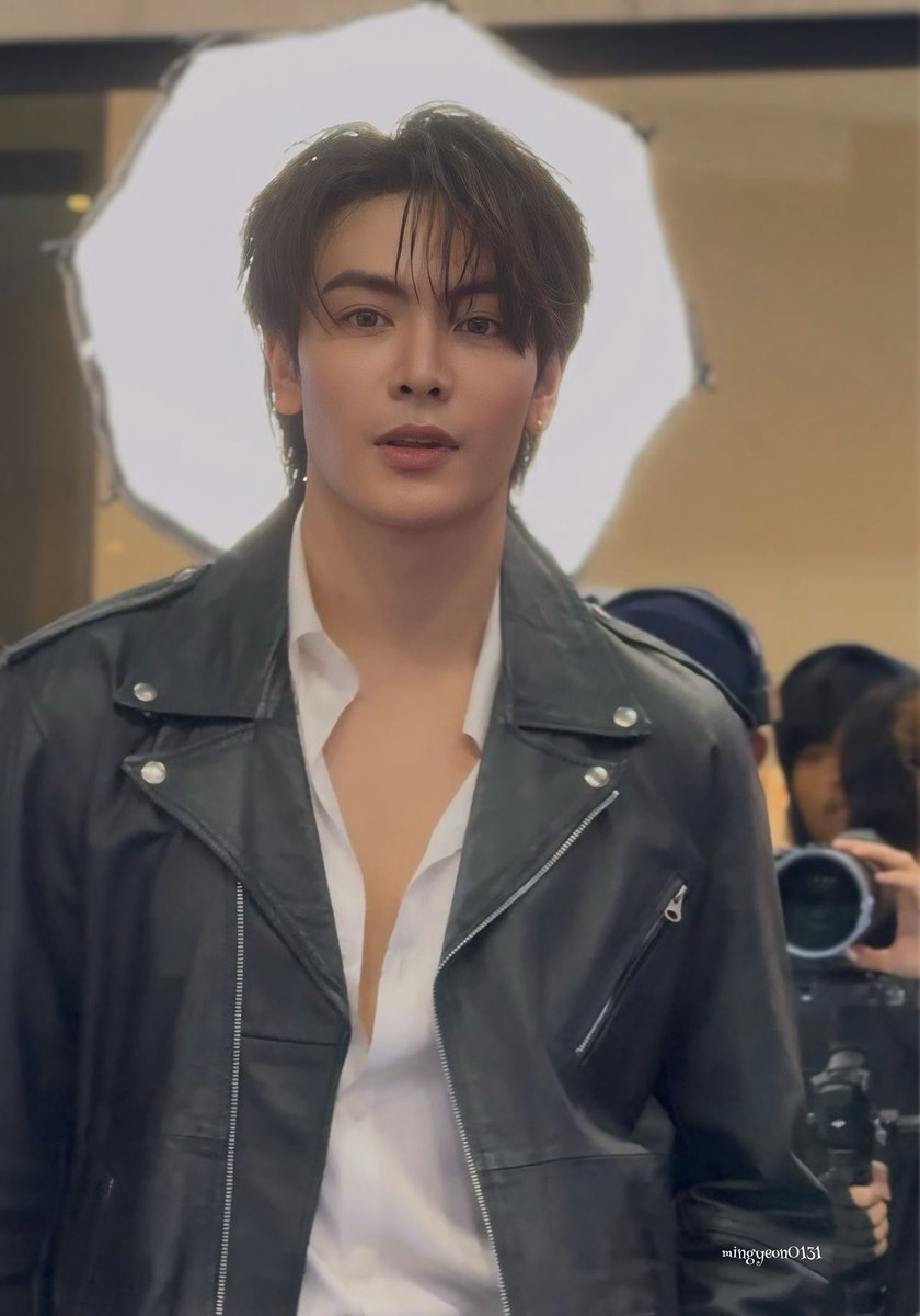 มิชิ-Somyud🍊🫷🏻 tweet media