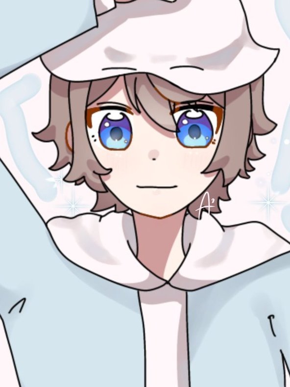 彩薇々 tweet media