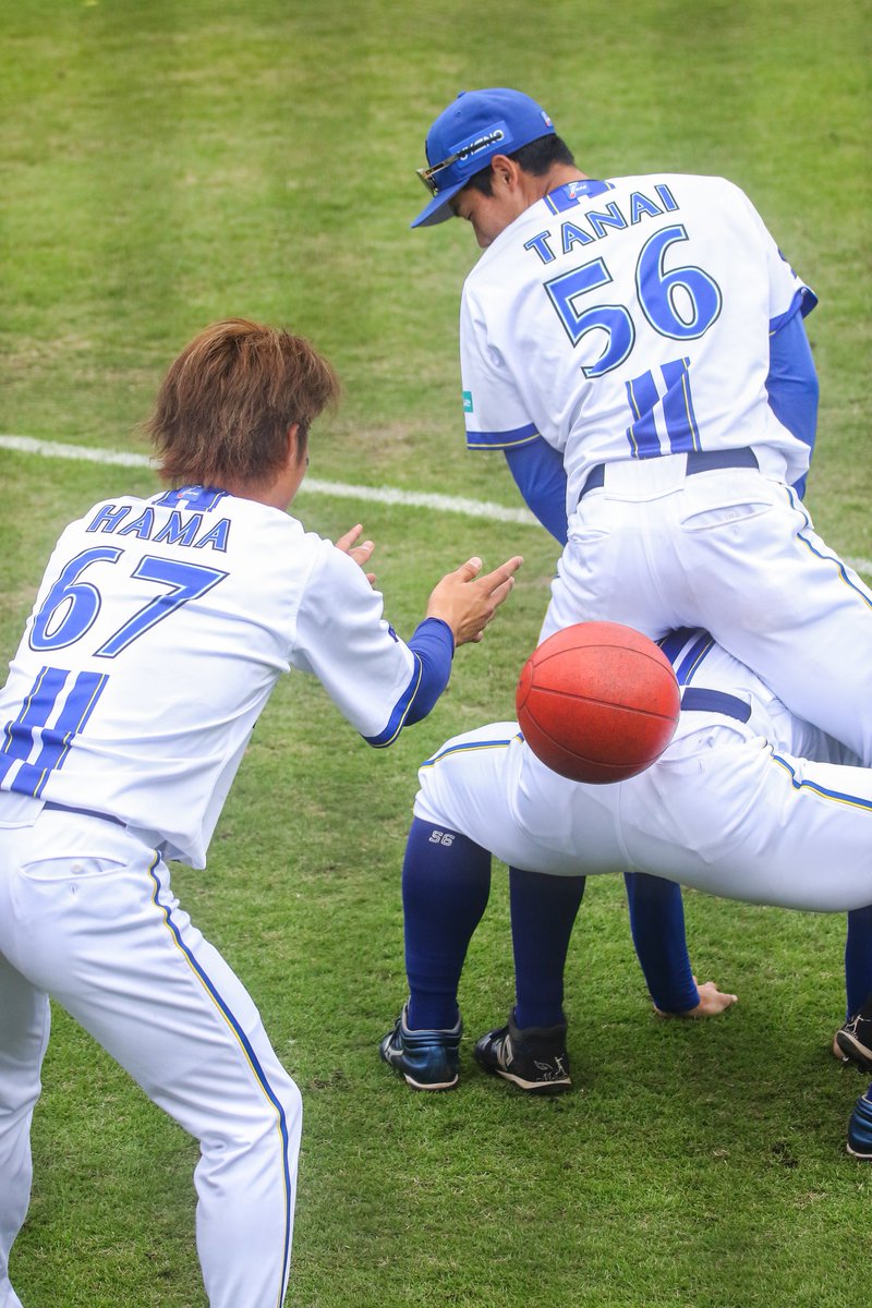 はるき tweet media
