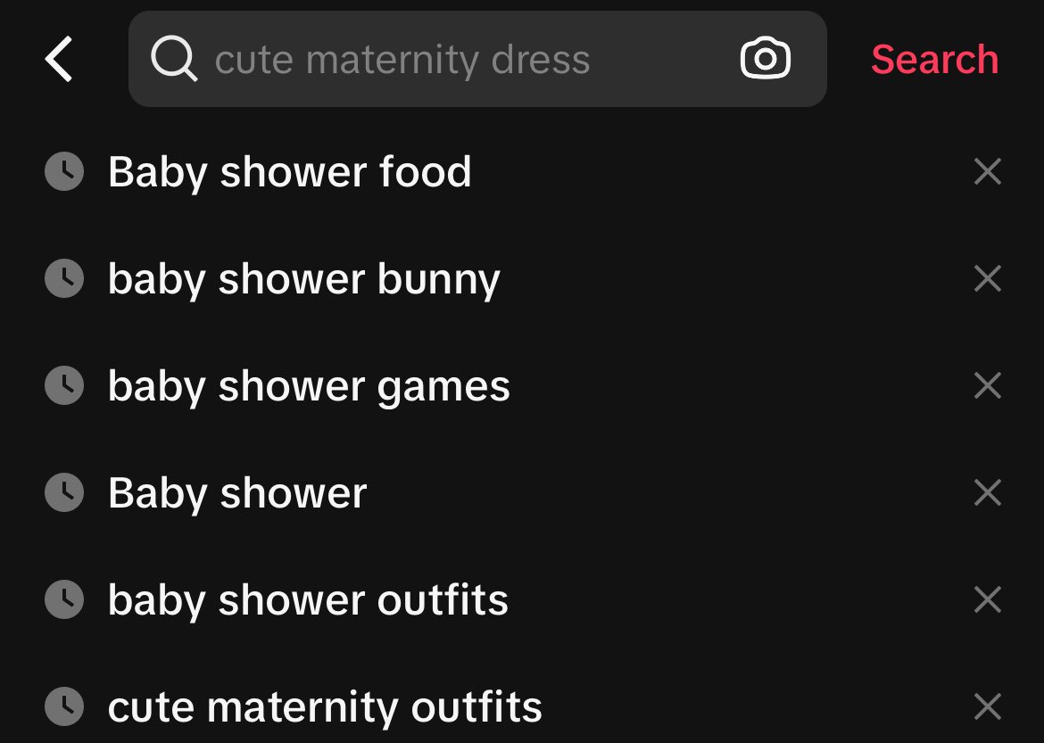 ִֶָ. ..🪽Adora ་༘࿐ tweet media