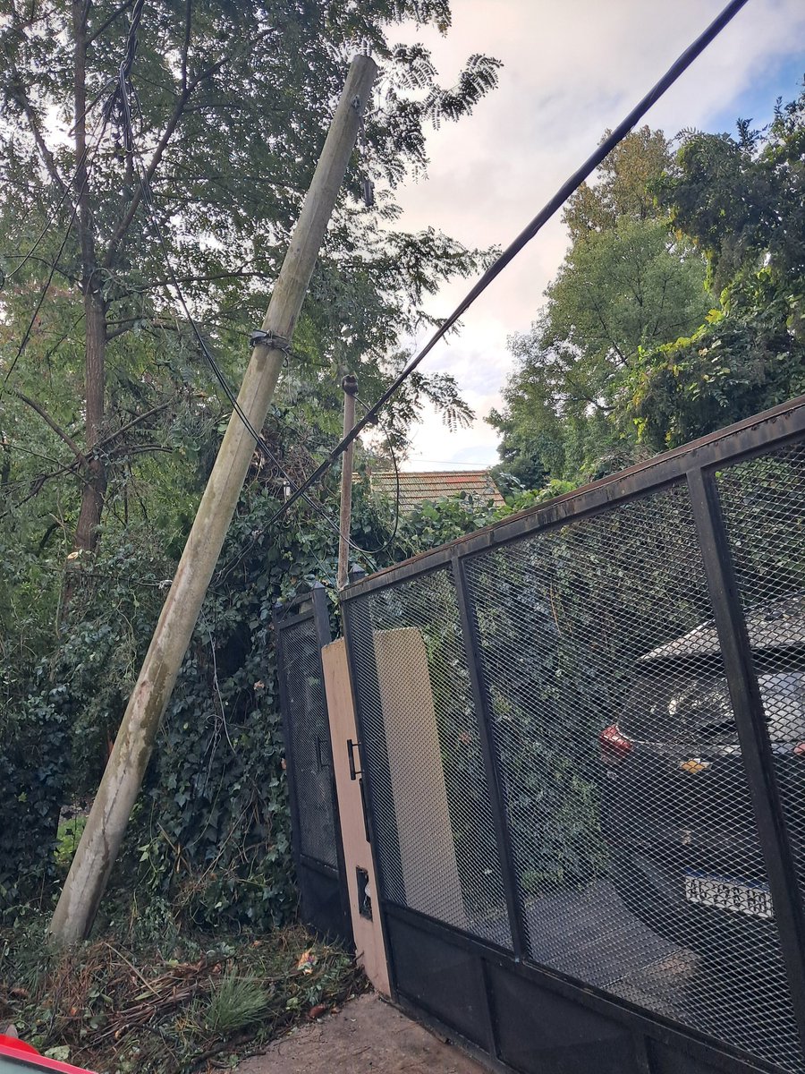 Fabian Laxalde tweet media