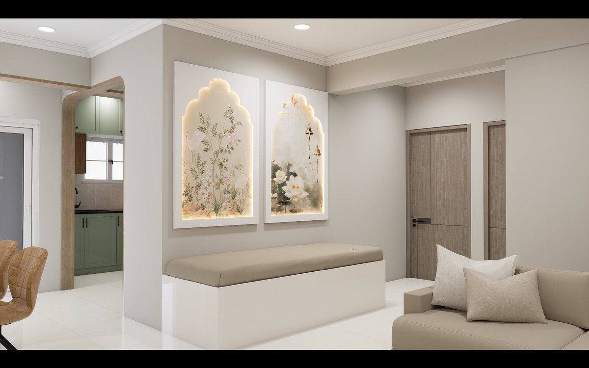 LuxeMorph's tweet image. #Homemade #HomeVibes #homeforhomeless #HomeFinancing #Luxury6688 #Decor #KitchenLights