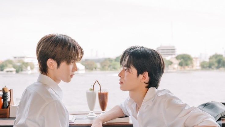 anya 𝜗𝜚 tweet media