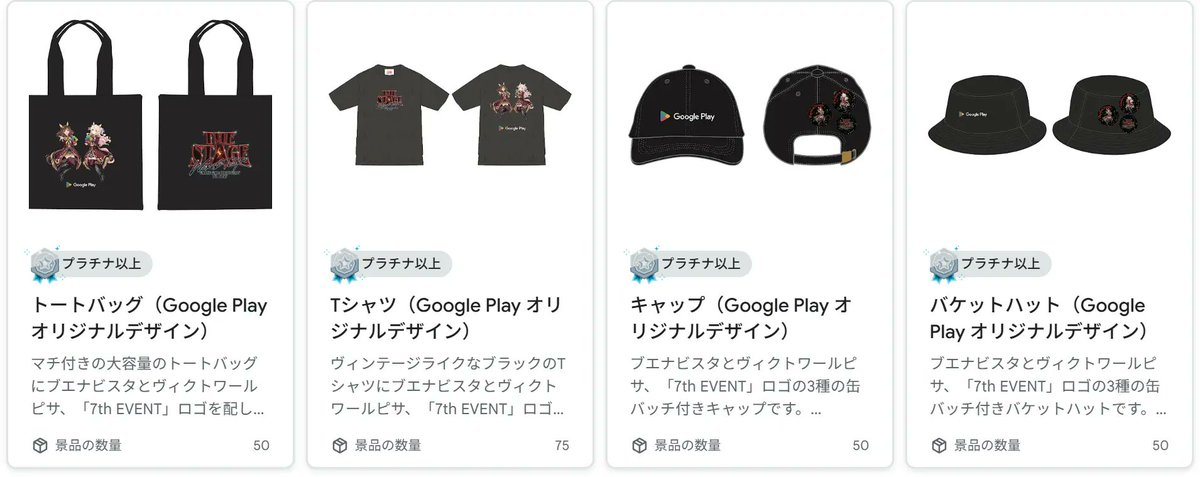 PCまなぶ tweet media