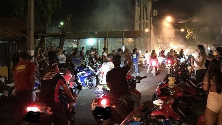 anya 𝜗𝜚 tweet media