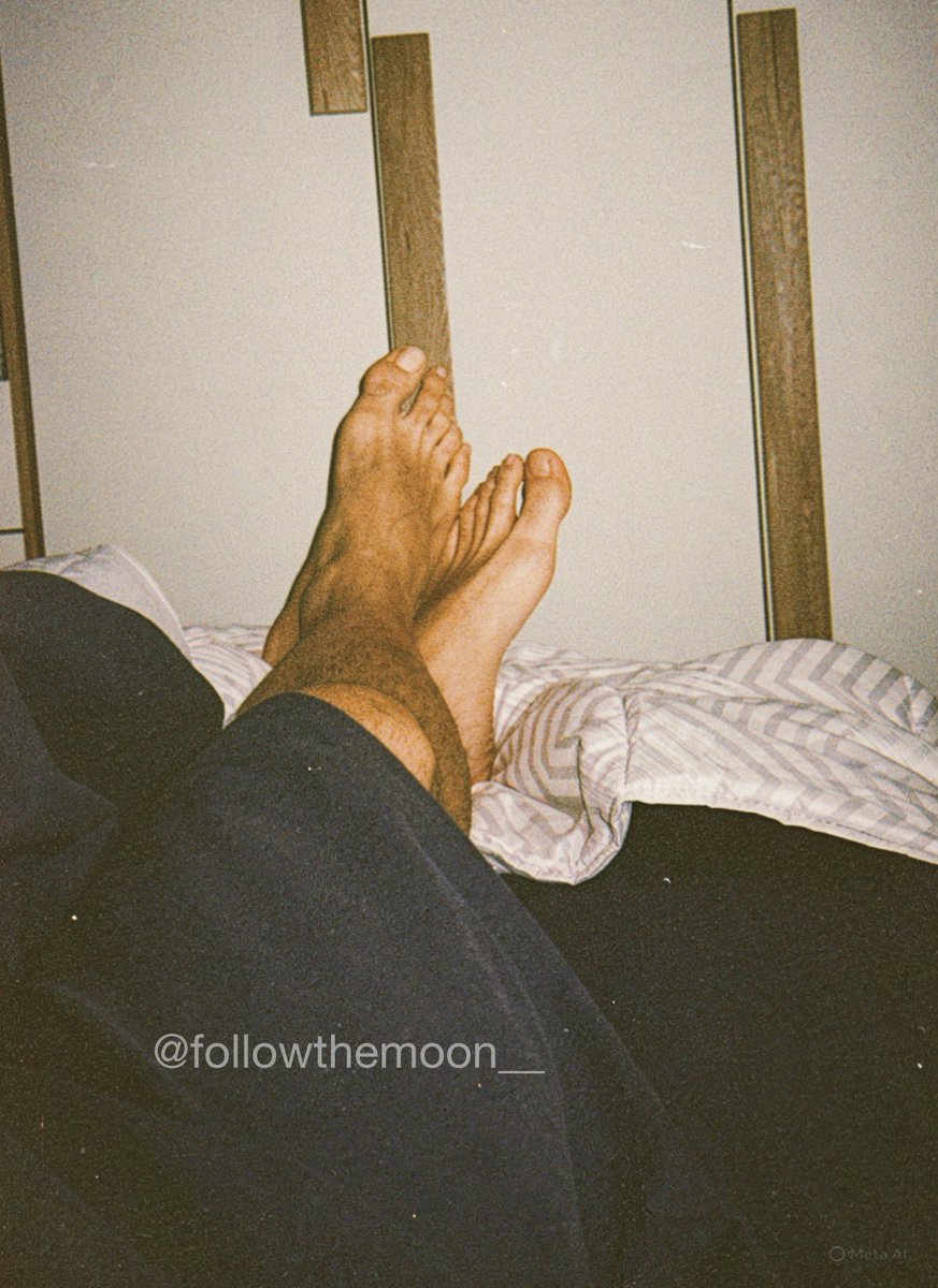 FollowTheMoon 🌚🌕 (@Followthemoon__) / Posts / X