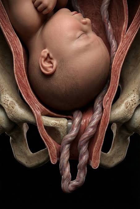 Dr POPOOLA 🌐⚕️ tweet media