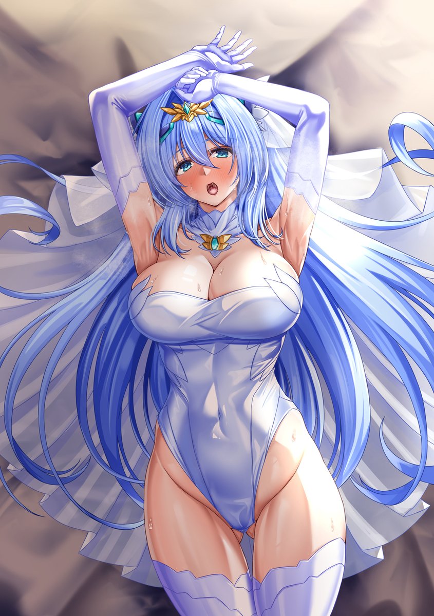 コズ六多@次回作3月18日水曜日から配信開始中 tweet media