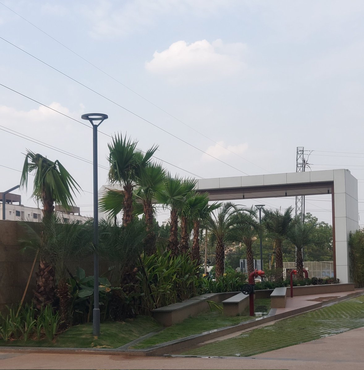 సుస్మిత - MySoulSpeaks tweet media