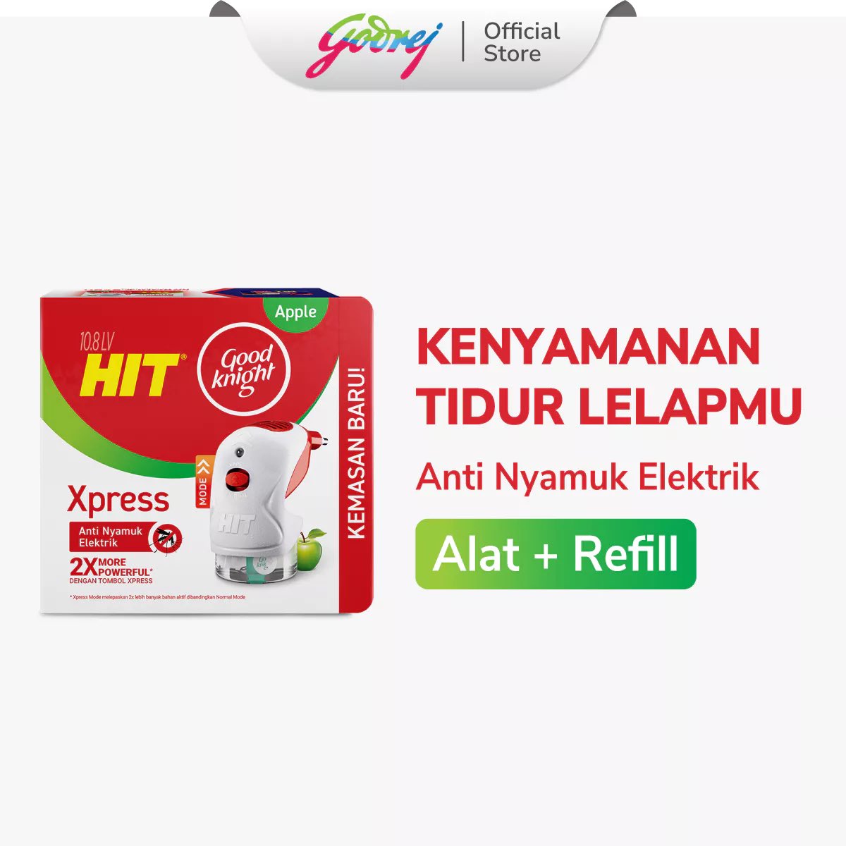 Aira tweet media