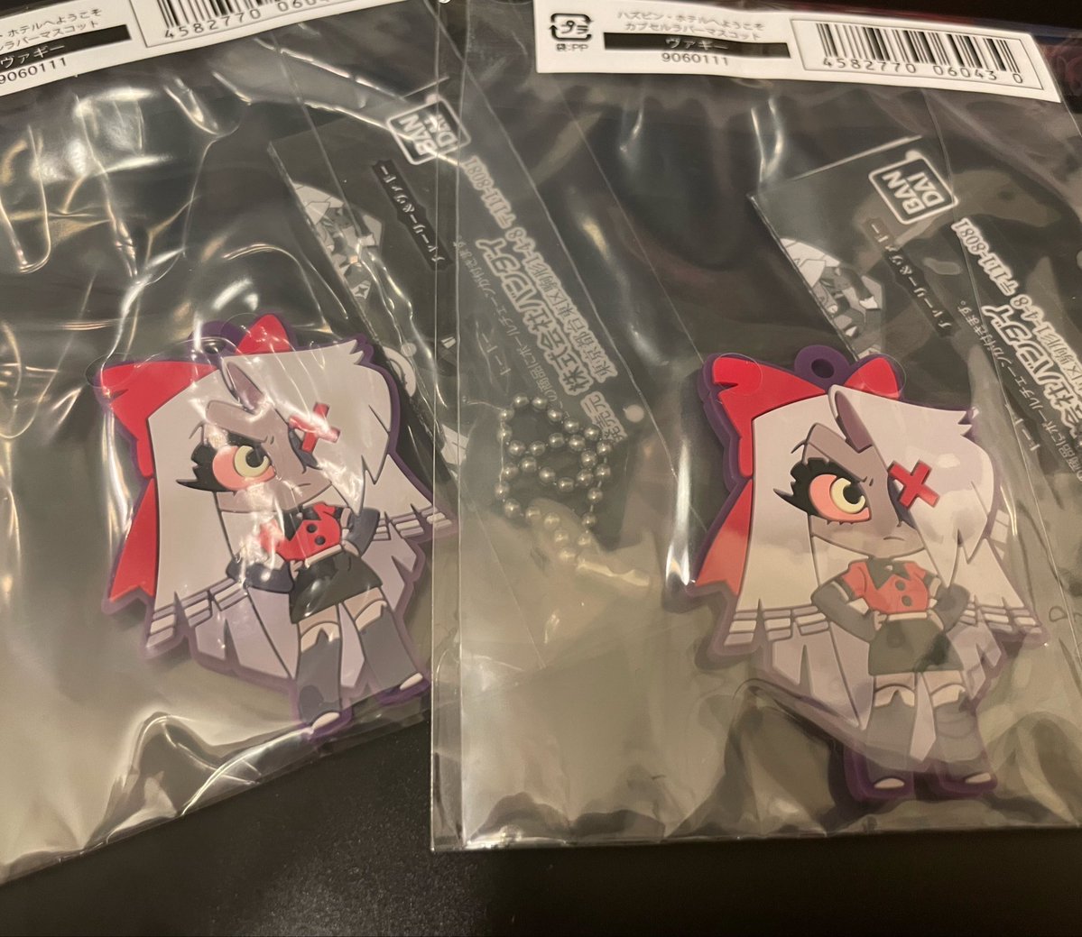 03mi(おみさん)🌈🎀5/6 【東7 T14a】 tweet media