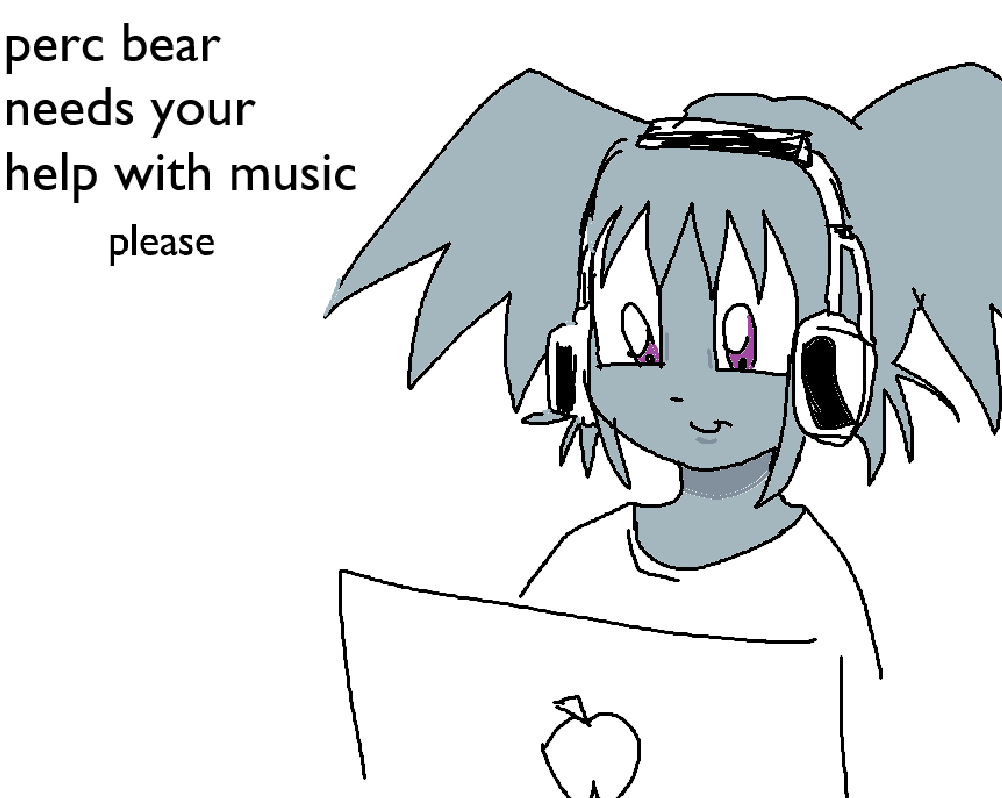 Percbear Pashn (@vroom_vroomd) / Posts / X