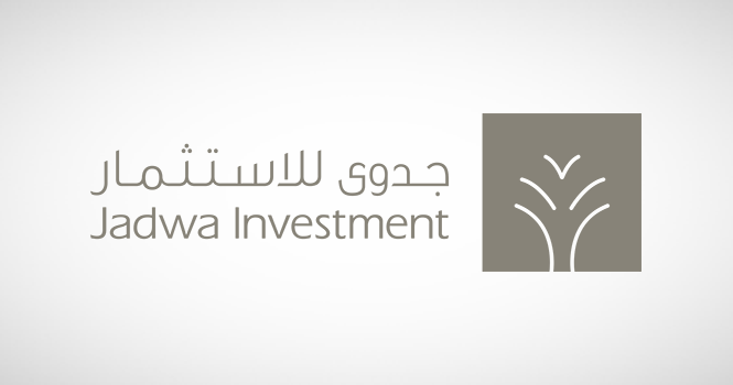 ArgaamPlus's tweet image. Inside Jadwa Investment’s fund performance, equity investments

argaam.me/TgnP50YRCkB

#JadwaInvestmentFund #Funds #Argaam_Reports
