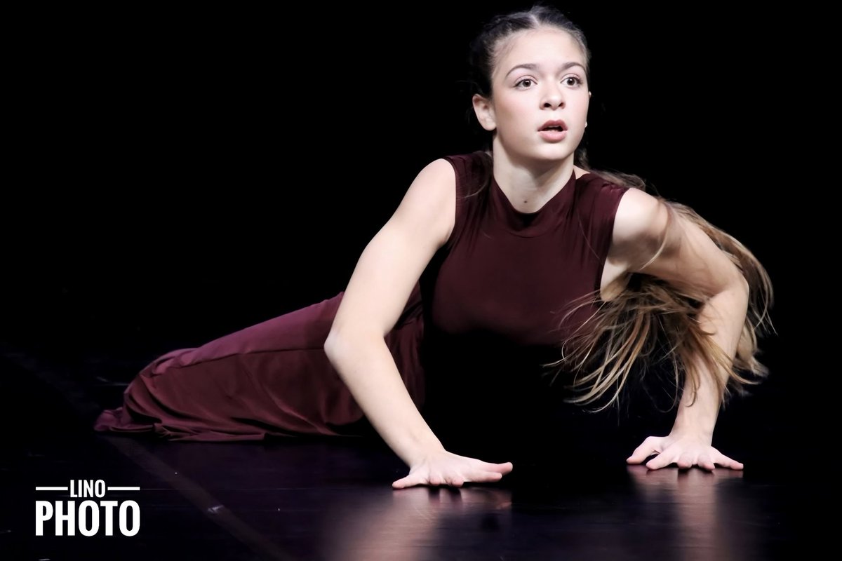LinoPhotographs's tweet image. 📍#Zagreb #Croatia 📸
International Dance Day
#dance #contemporarydance #dancephotographer #dancephoto