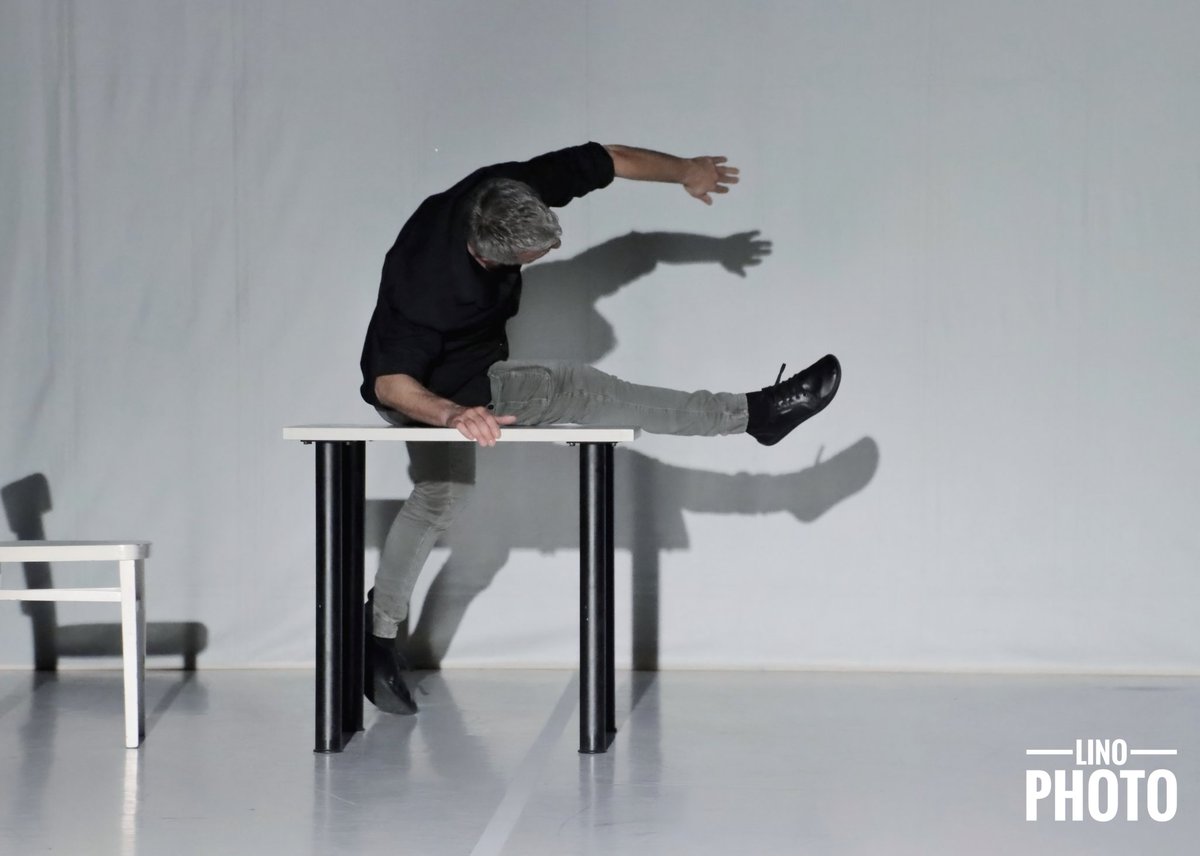 LinoPhotographs's tweet image. 📍#Zagreb #Croatia 📸
International Dance Day
#dance #contemporarydance #dancephotographer #dancephoto