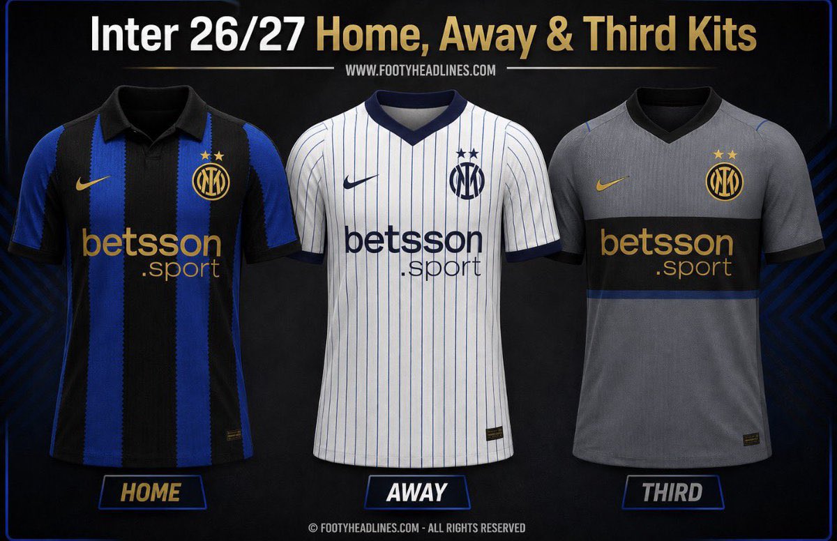 drhman7's tweet photo. @FCIM_M7md شيء كبير ياعمري https://t.co/5R0fBa5cGv