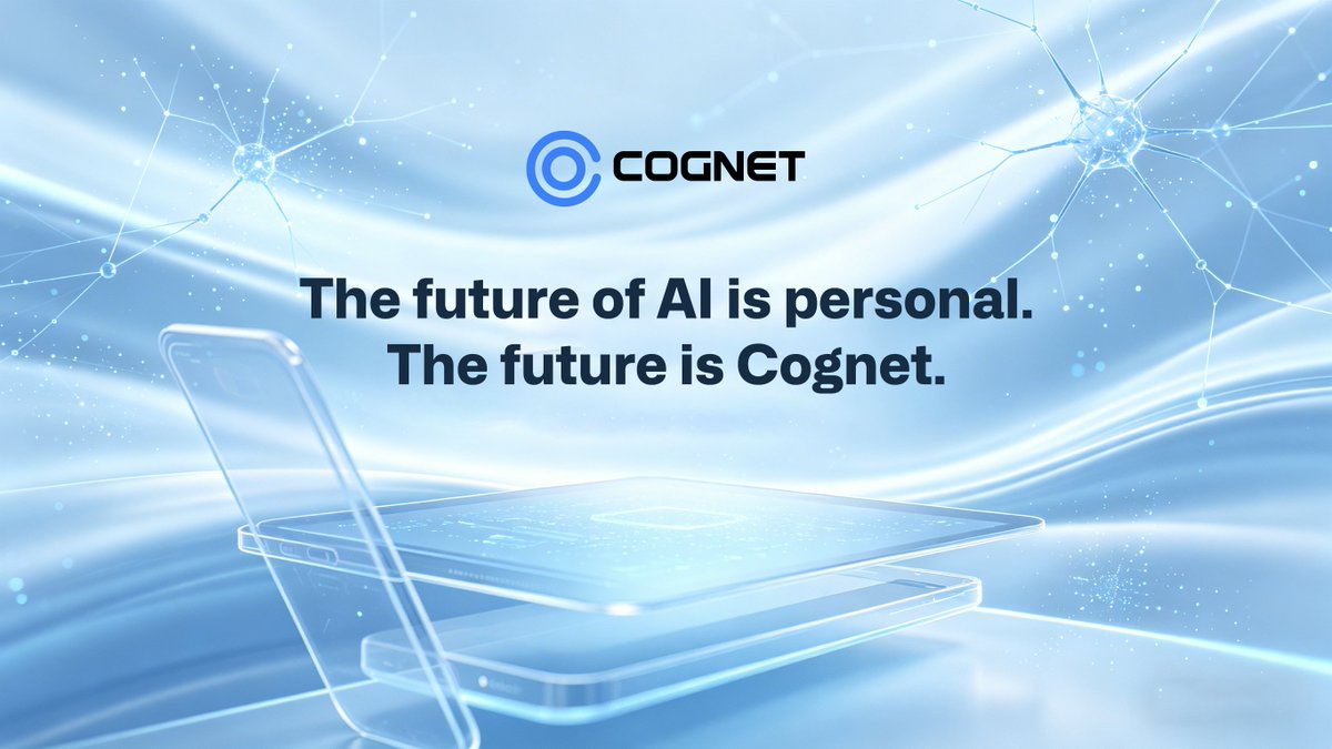 cognet tweet media
