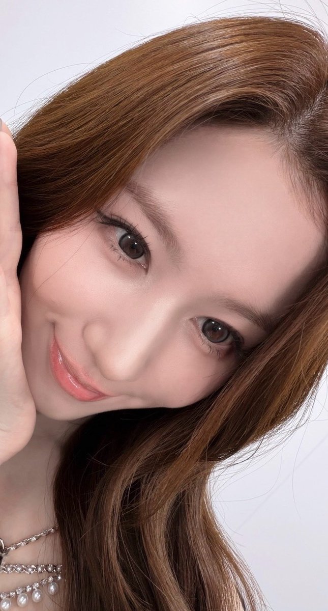 かおり3rd tweet media
