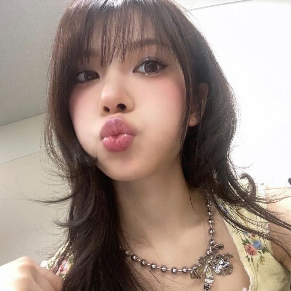 かおり3rd tweet media