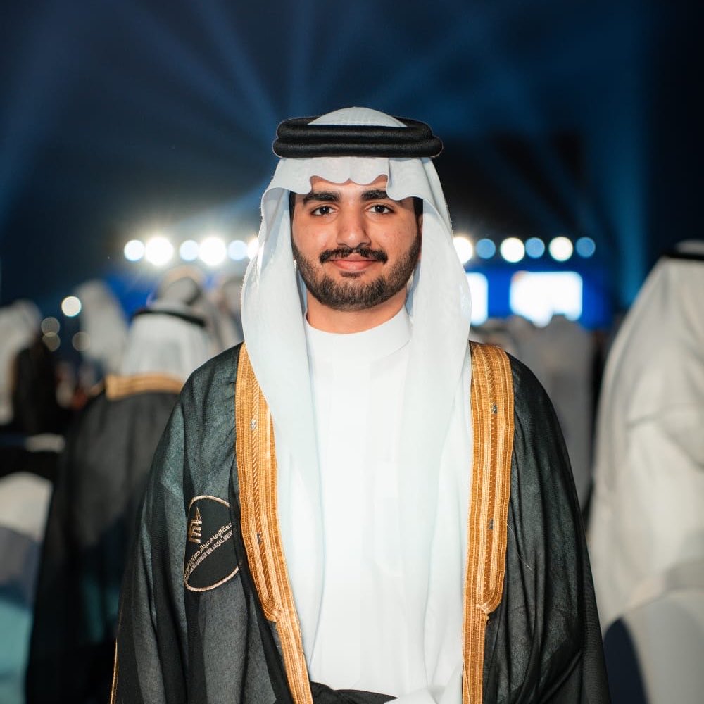 مُنير العمري tweet media
