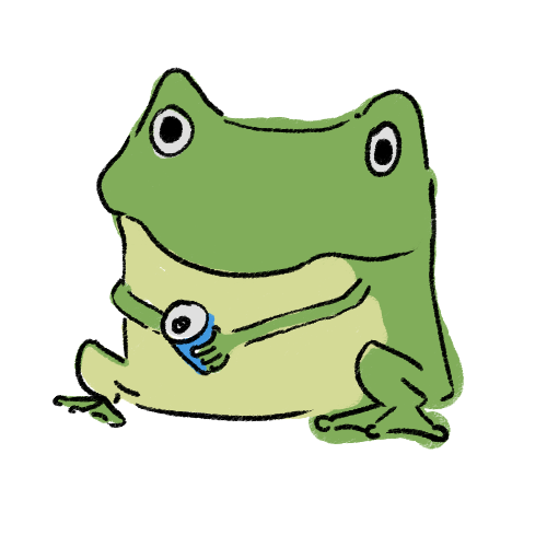 Rechie_Kho's tweet photo. Frog https://t.co/pZMZDZezpD