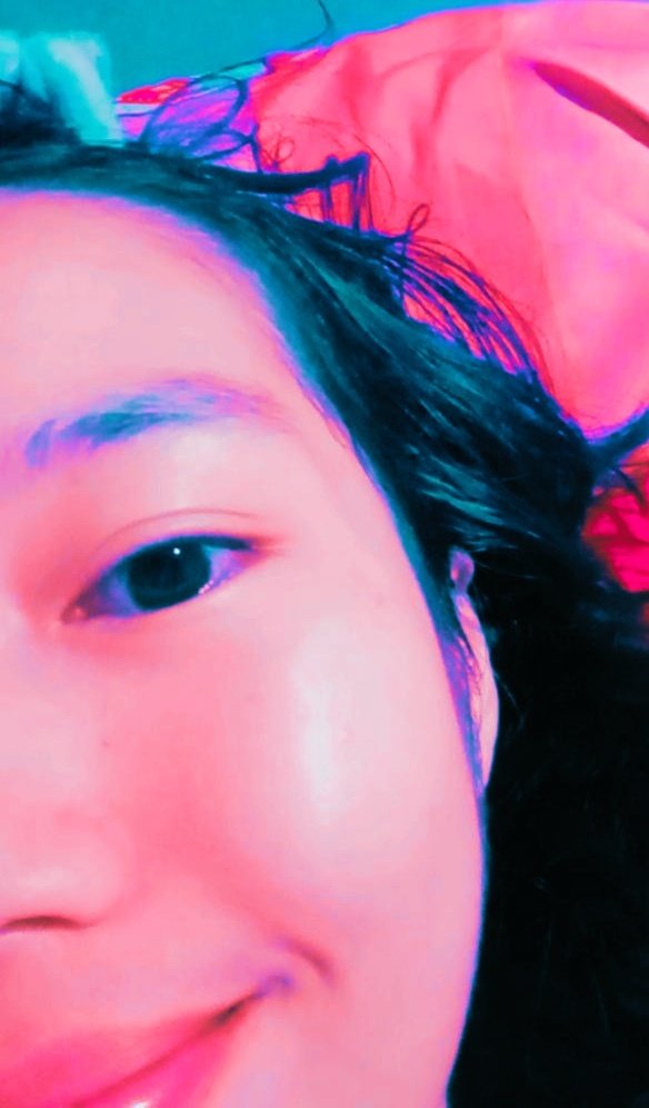 RaisaSendiri tweet media