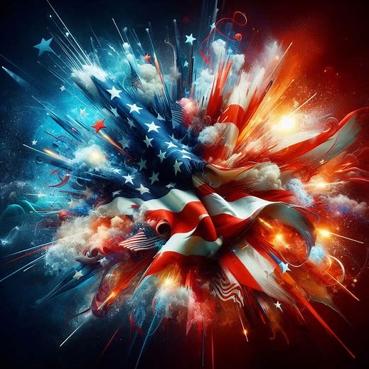 HarleyHawkeye1 tweet media