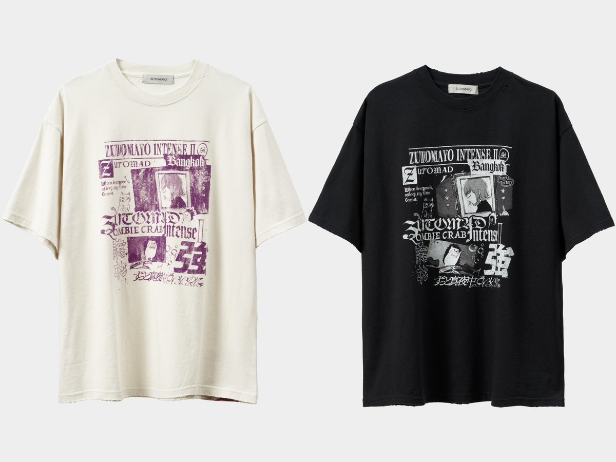 ずっと真夜中でいいのに｡(ｽﾀｯﾌ) tweet media