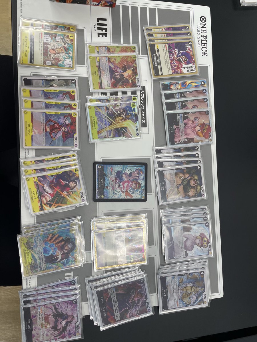 ぴーぴーぷーぷー tweet media