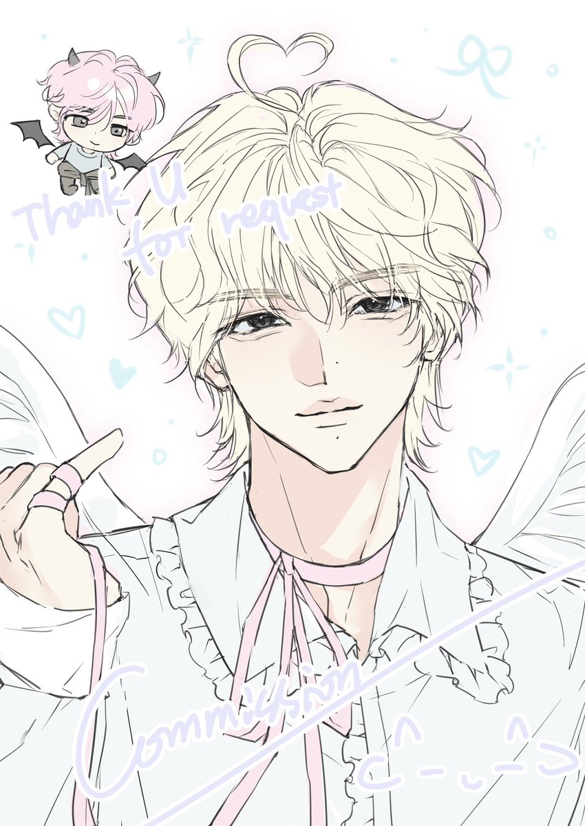 ㅅㅇㅠ tweet media