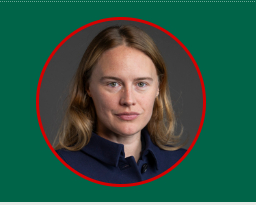 JohnMcNab1960's tweet image. This is Anna Gelderd, @annagelderd , she is the Labour MP for South East Cornwall, and has been an MP continually since 4 July 2024. She voted to save the Liar and cheating charlatan @Keir_Starmer , Make sure she is voted out at the next GE.