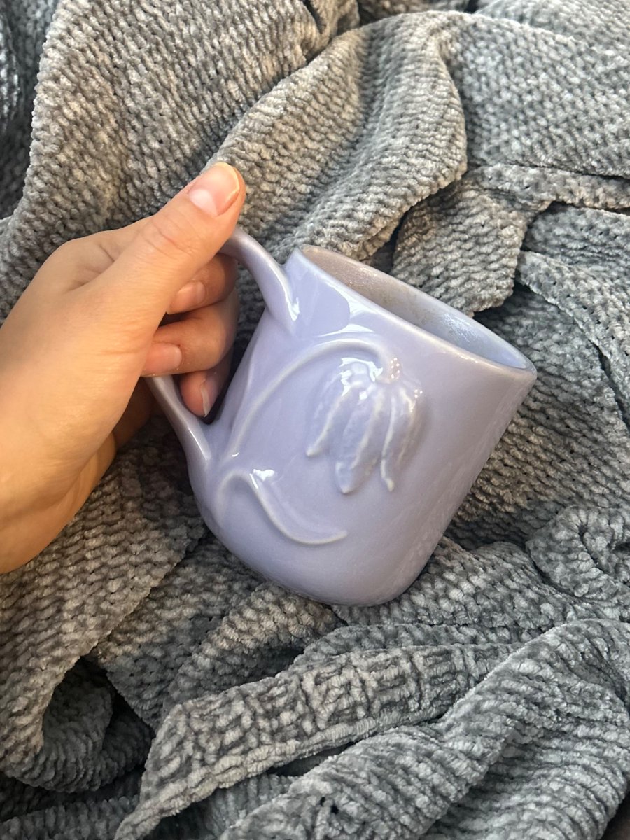 Natalia_Fren3's tweet photo. Today I caught myself thinking about happiness—and I realized something simple but powerful: I’m genuinely a happy person.

I make time for my hobbies, I smile every day, and I choose to focus on the positive. https://t.co/hPVOHJYiCb