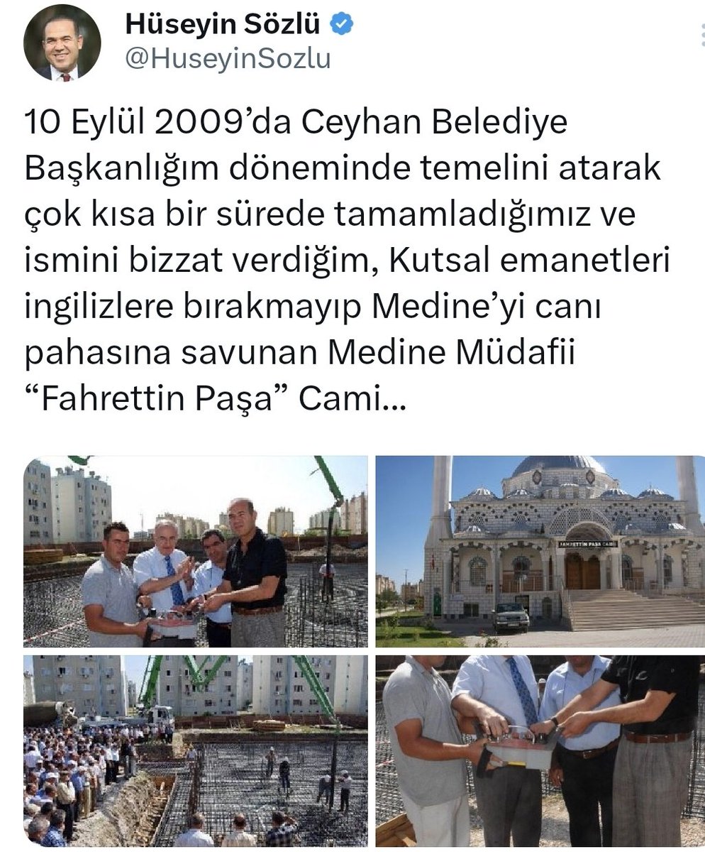 guneyinsesi's tweet photo. @NurhaanSultan @HuseyinSozlu https://t.co/wBgUv67XZx