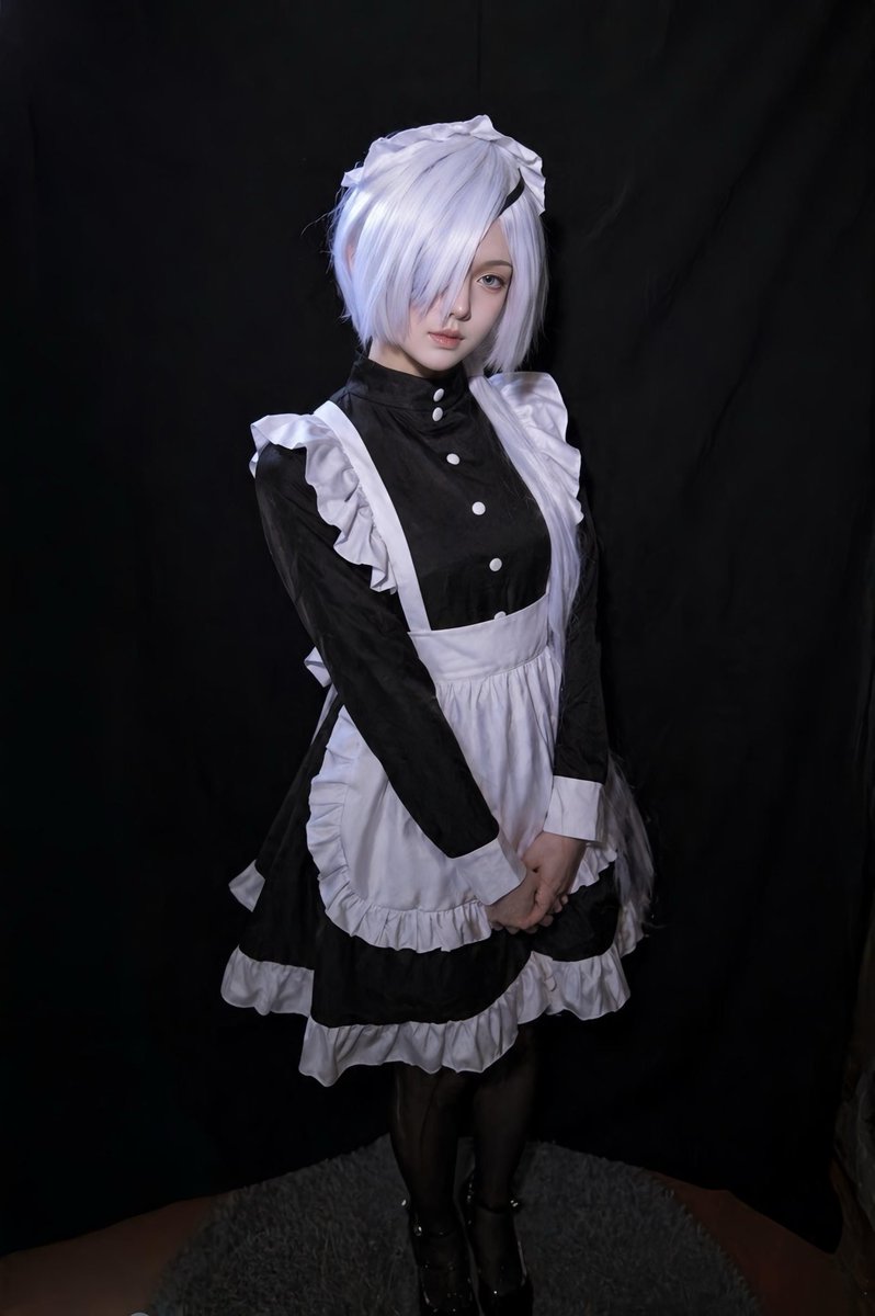 羊奇羊小姐没有干劲 tweet media