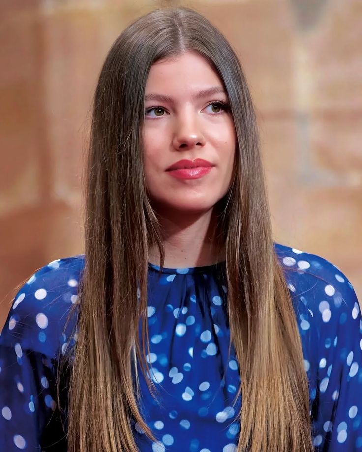 infanta sofia tweet media