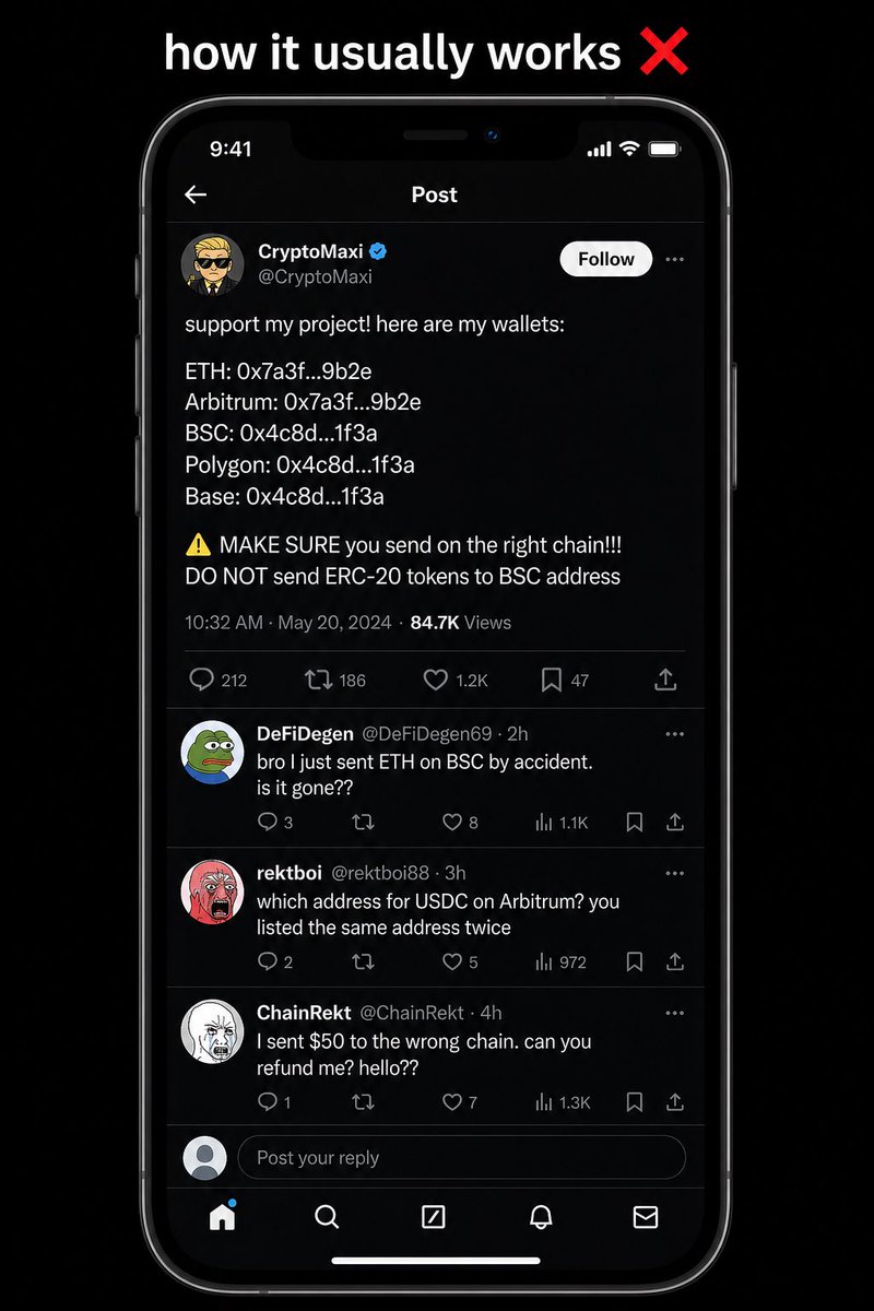 Buy Me a Coin tweet media