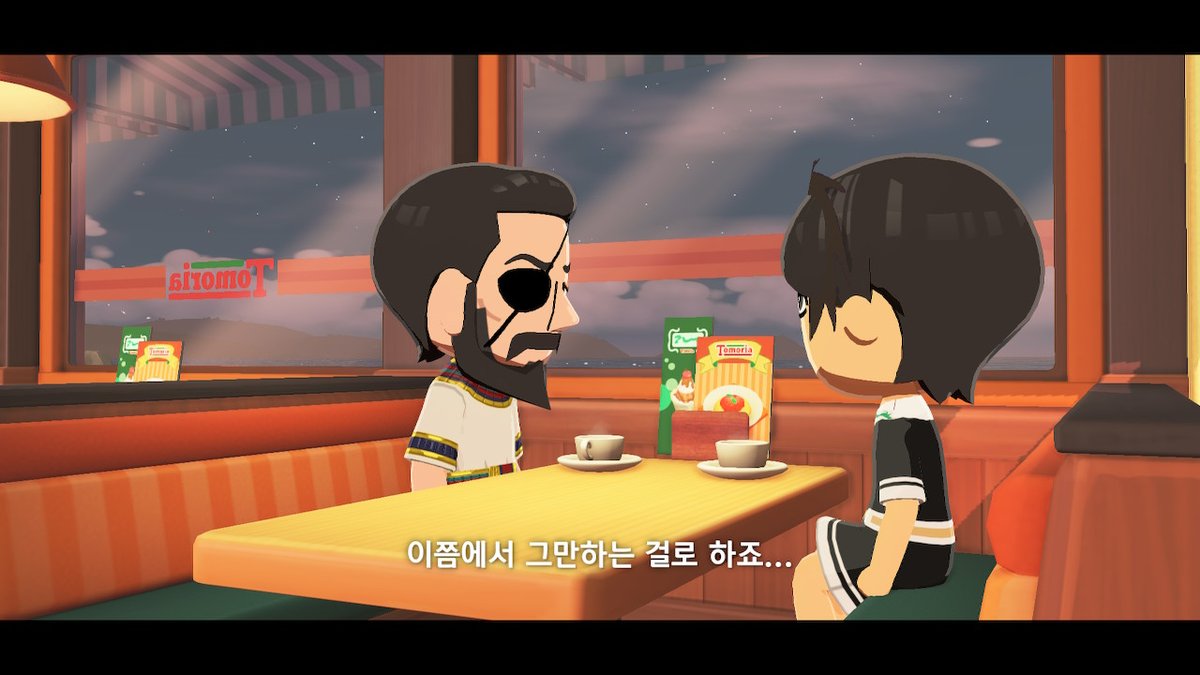 히삼 tweet media