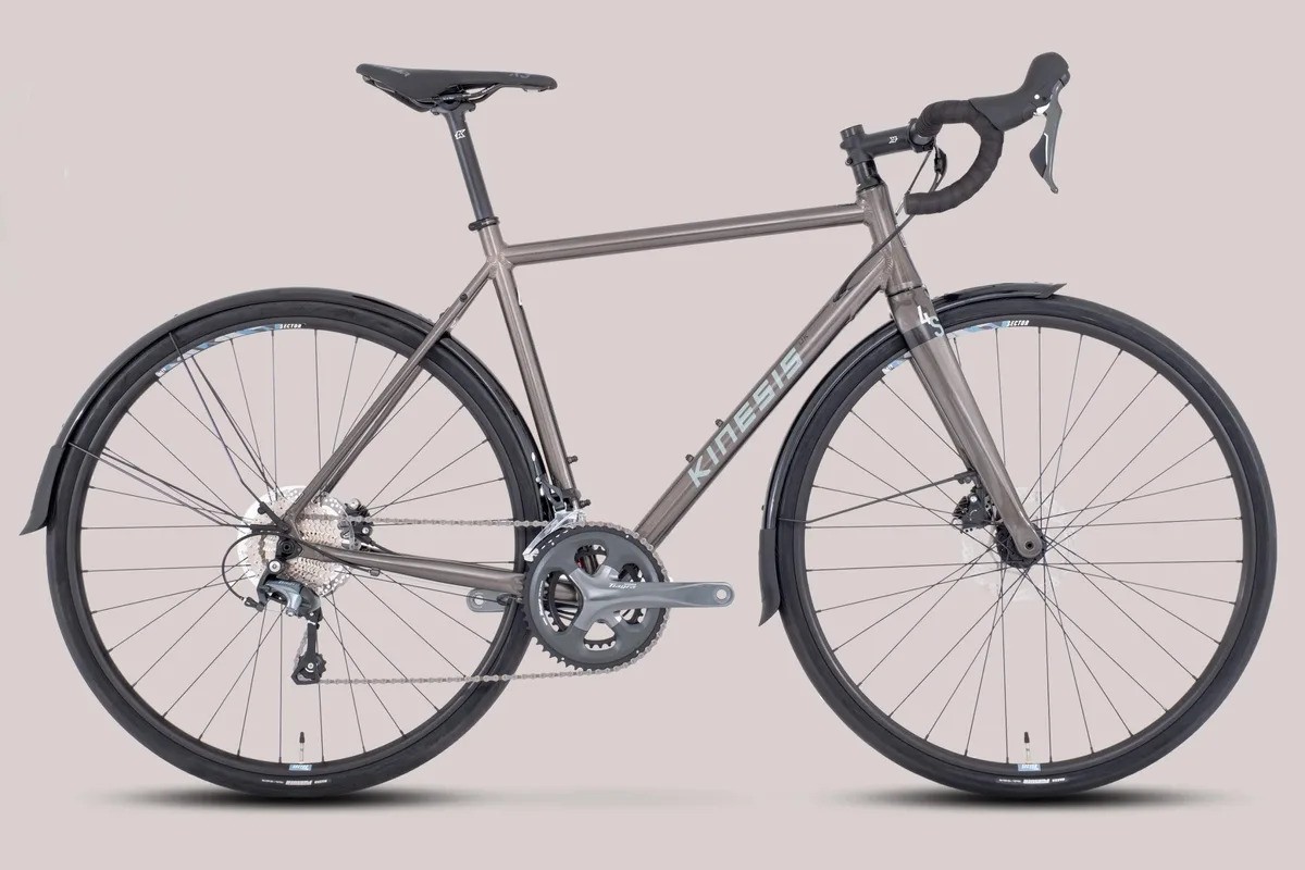 Edgware Cycles tweet media