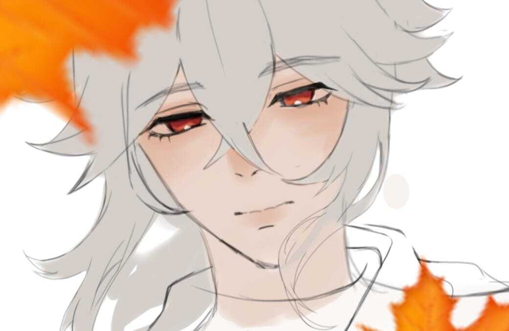 Artist’s Base tweet media