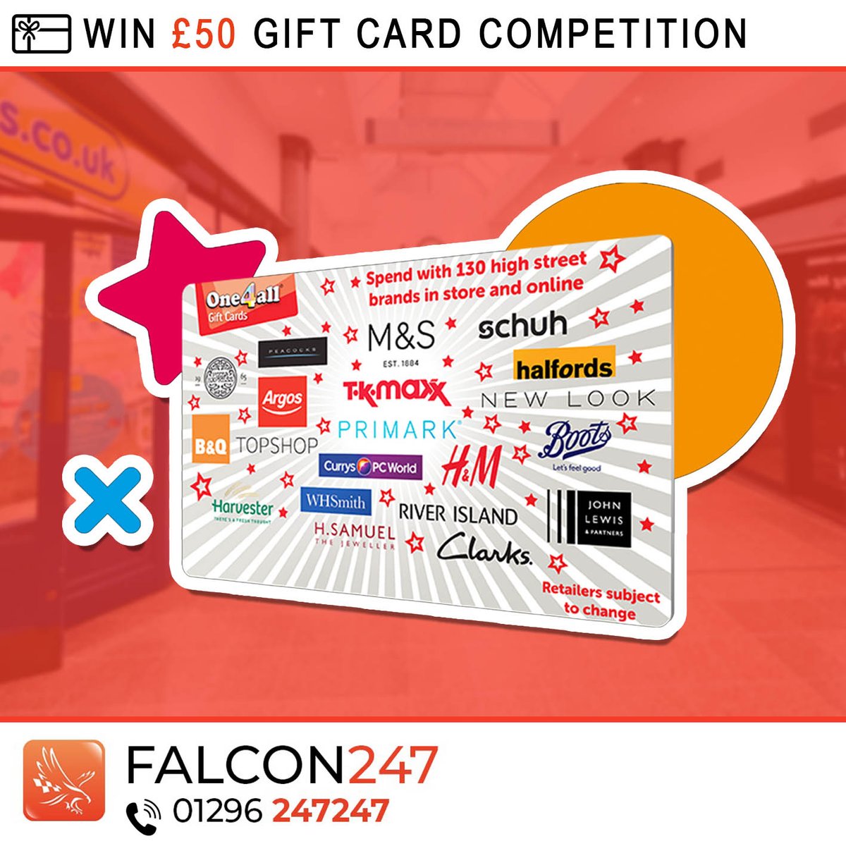 Falcon Taxis 247 tweet media