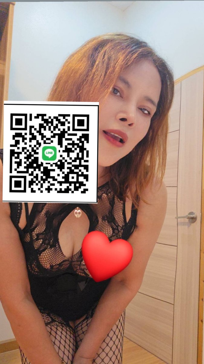 tahoo175070's tweet photo. https://t.co/avlYR71uoC