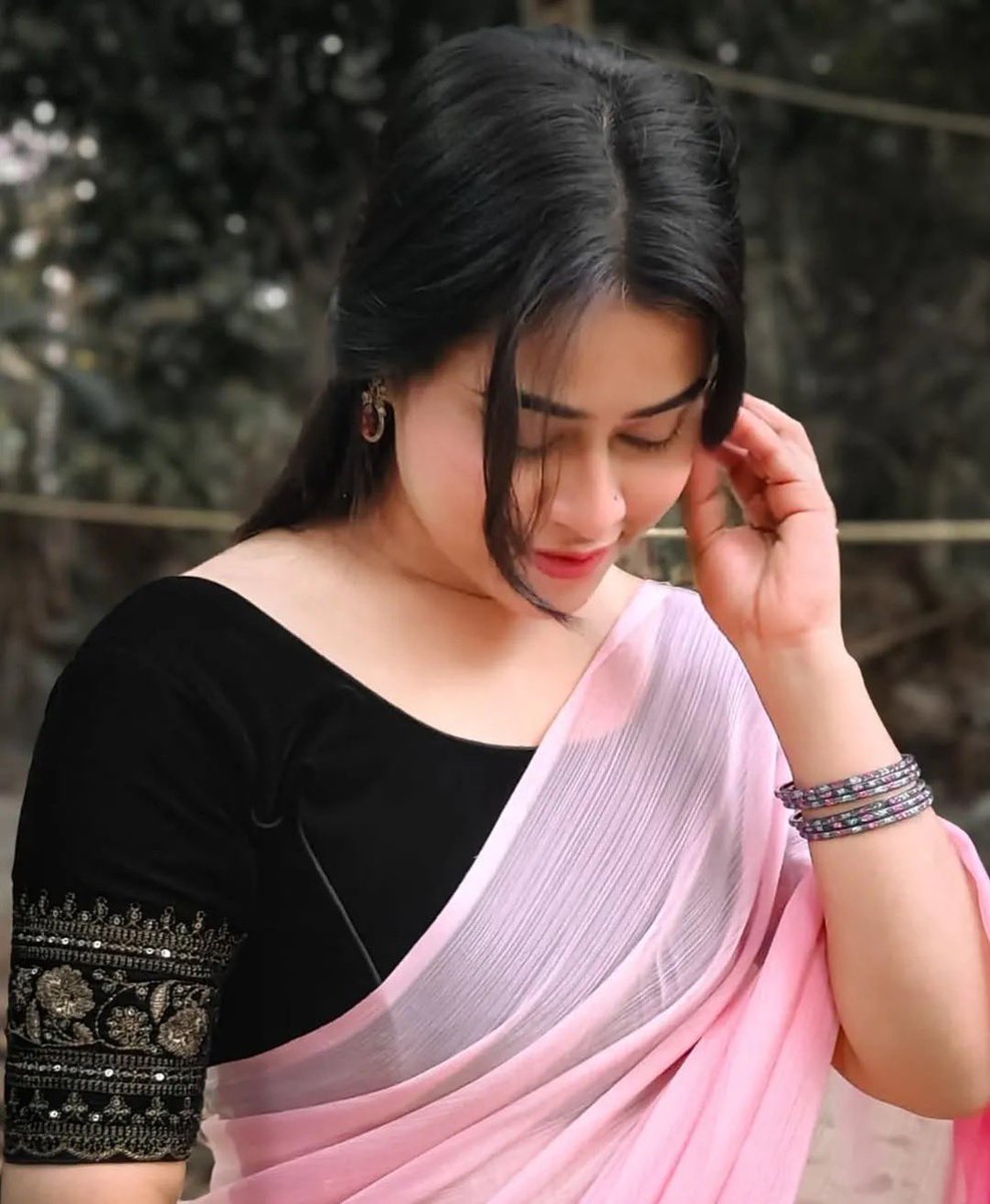 Sharmin Akhter 🇧🇩 tweet media